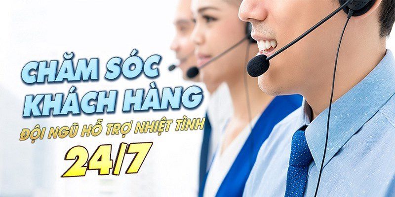 Hướng dẫn chơi Tt88 King Online - Tt88