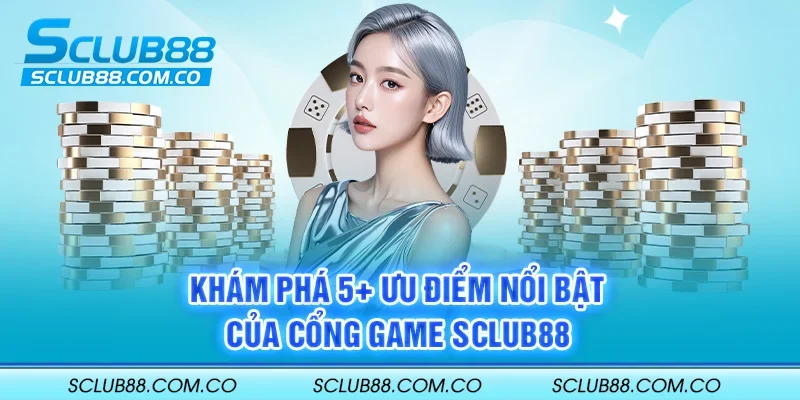 Giới thiệu ngắn gọn về Aog777: một công ty game hàng đầu và uy tín - Aog777