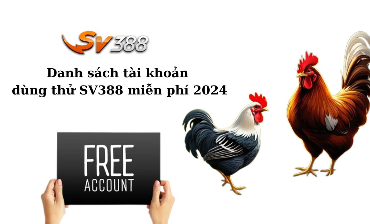 Trải nghiệm chơi game đỉnh cao nhất - 88Vv