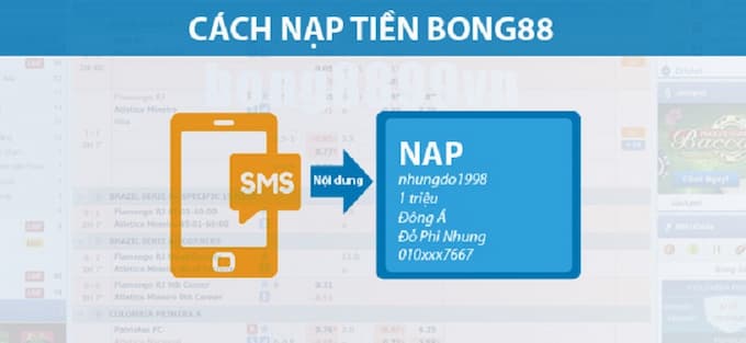 Tại sao nên chọn Kl99? - Kl99