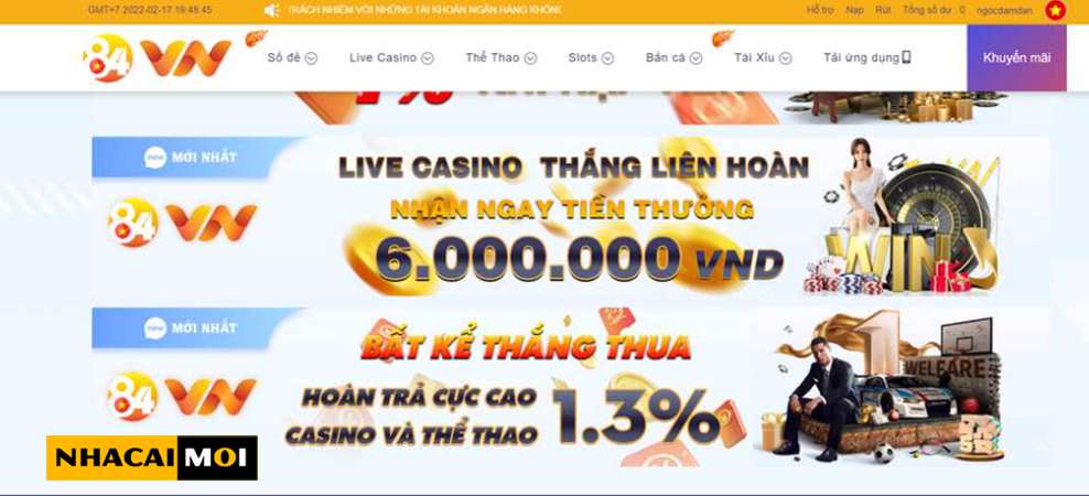 Tính năng nổi bật nhất của một trò chơi cấp độ New88 thu hút người chơi là gì? - New88