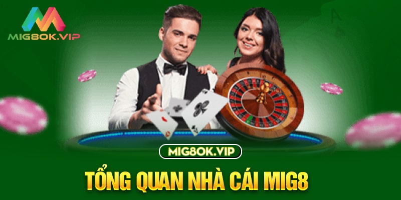 Nạp và rút tiền nhanh chóng, tỷ giá hối đoái 1:1 được xếp hạng Loto188 - Loto188