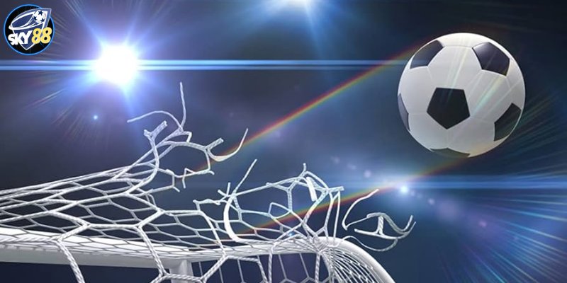 Những điều quan trọng cần nhớ khi rút tiền từ Sum99 - Sum99