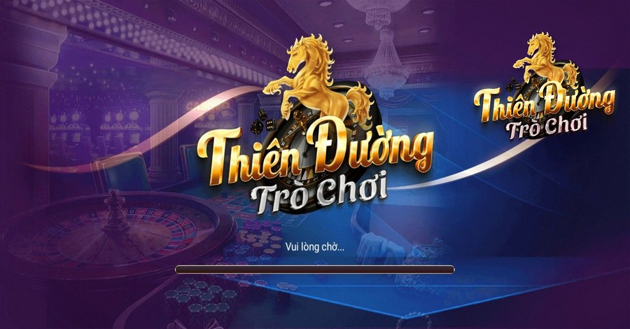 Việc đăng ký tài khoản 88Goals chỉ mất ba bước - 88Goals