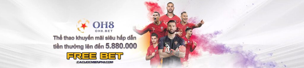 Cam kết về an toàn của 117Bet - 117Bet