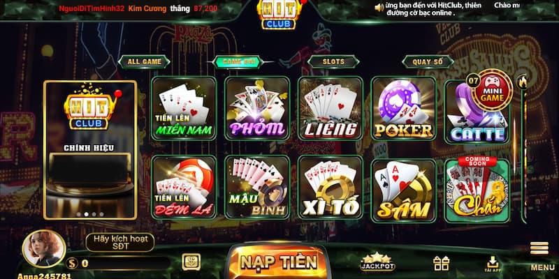 Những người chơi giàu kinh nghiệm chia sẻ mẹo chơi các trò chơi bài cấp độ 95Vn - 95Vn