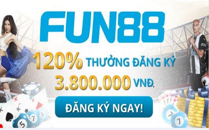 Win58 độc quyền cung cấp hệ thống khuyến mãi mạnh mẽ - Win58