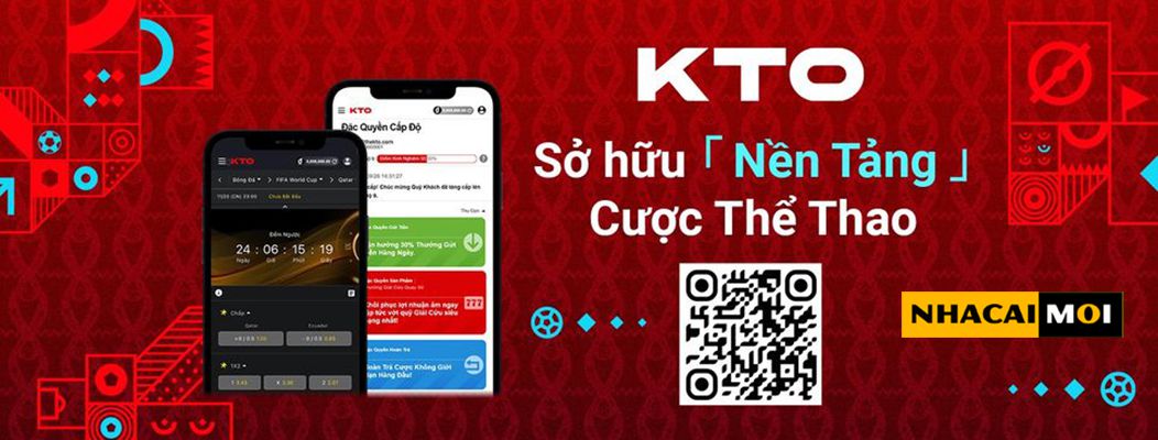Các trò chơi platform Mobi66 nổi tiếng - Mobi66
