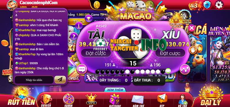 Chiến dịch khuyến mãi cấp độ Hello88 sẽ tiếp tục mang lại phần thưởng cho người chơi - Hello88