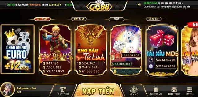 Xếp hạng One789 có đáng tin cậy không? - One789