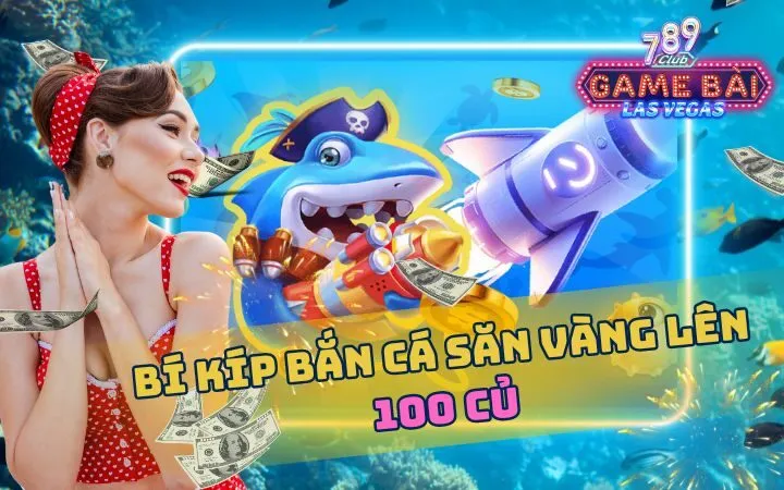 Danh sách các hoạt động và chương trình quảng bá của G6bet - G6bet
