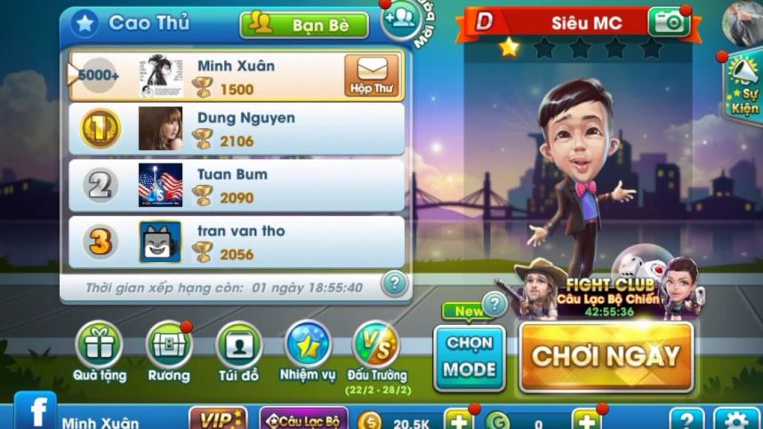 Việc đăng ký tài khoản V9bet chỉ mất ba bước - V9bet