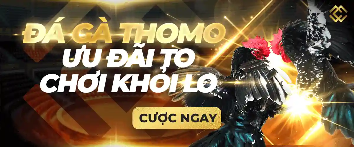 Nhà bán lẻ trực tuyến uy tín đạt chuẩn Go99 này cung cấp nhiều ưu đãi hấp dẫn - Go99