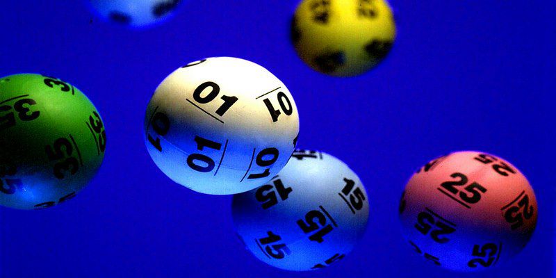 Bet999 cung cấp các trò chơi chất lượng cao - Bet999