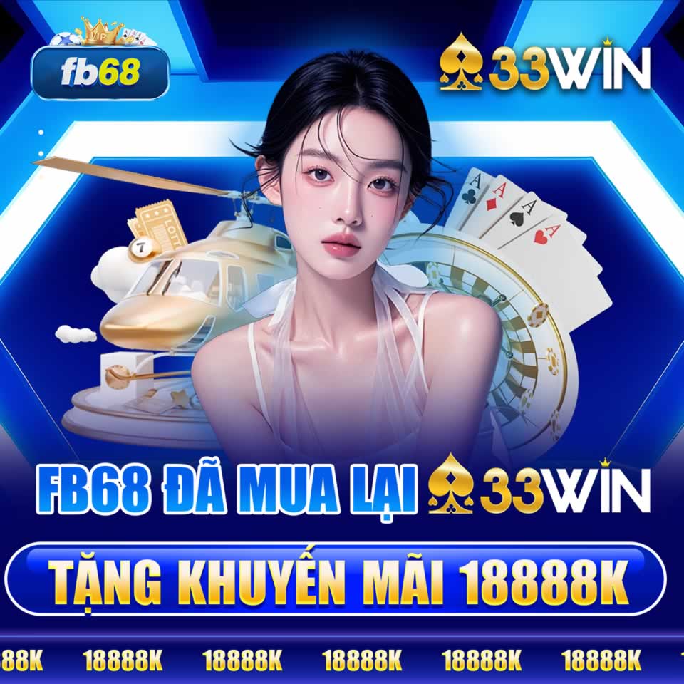 Kiểm tra độ tin cậy của các trang web chơi game được xếp hạng Ae888 - Ae888