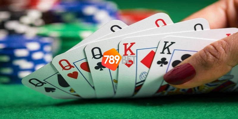 Trải nghiệm dịch vụ người chơi đẳng cấp 6M88 - 6M88