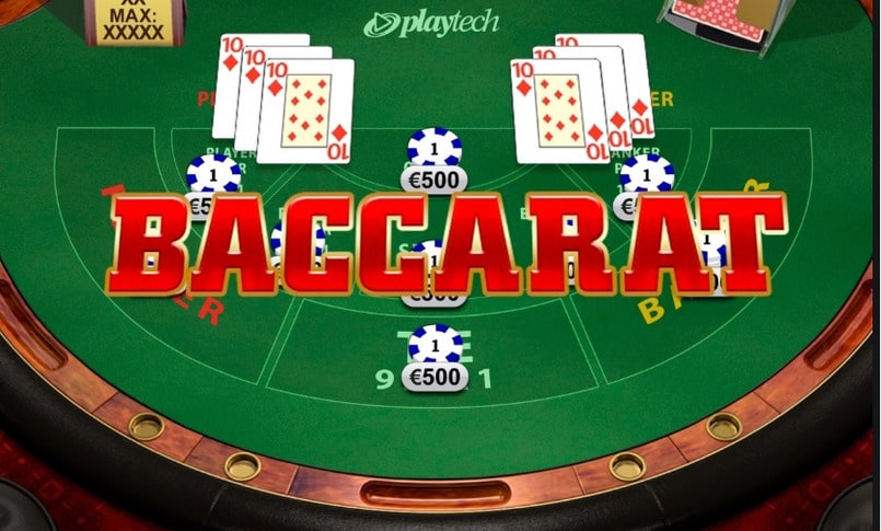 Kênh Telegram Suncity Việt Nam - Suncity