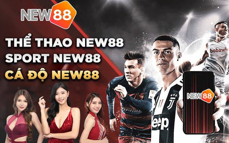 Hướng dẫn đăng ký trang web trò chơi Gi88 - Gi88