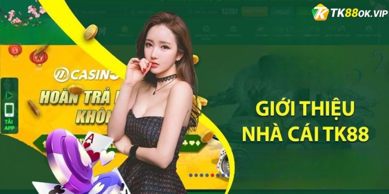 Nohu Gaming đang tặng các thành viên của mình phần thưởng cá cược miễn phí trị giá 150000 - Nohu