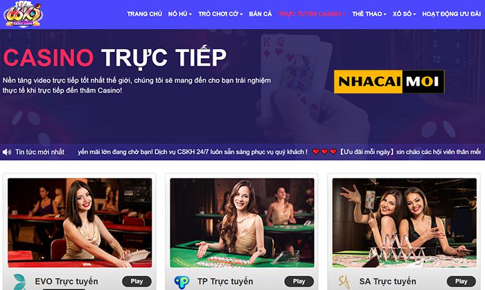 Khuyến mãi 78Win: Tích điểm bằng cách gia hạn đăng ký thường xuyên - 78Win