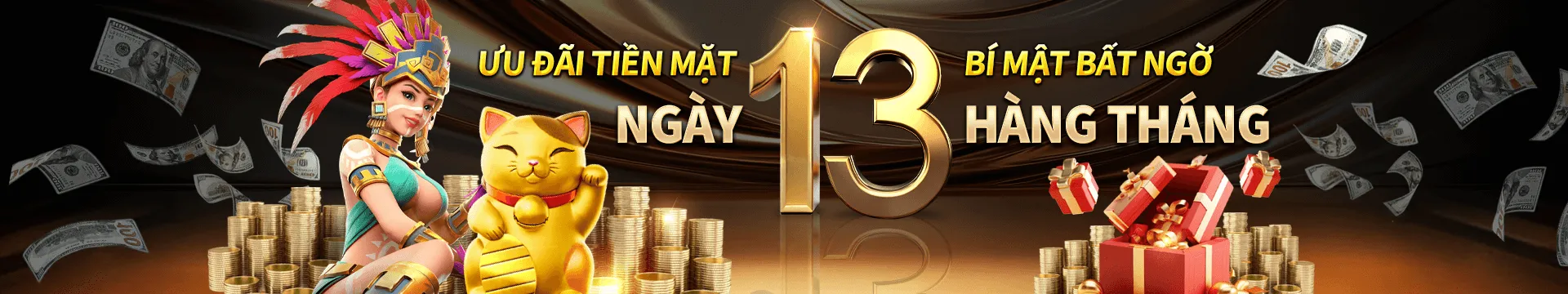 Debet cung cấp dịch vụ nạp và rút tiền nhanh chóng - Debet