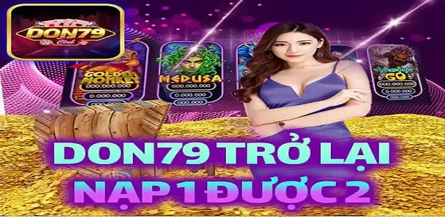 Nguồn: Ok365 Sic Bo - Ok365