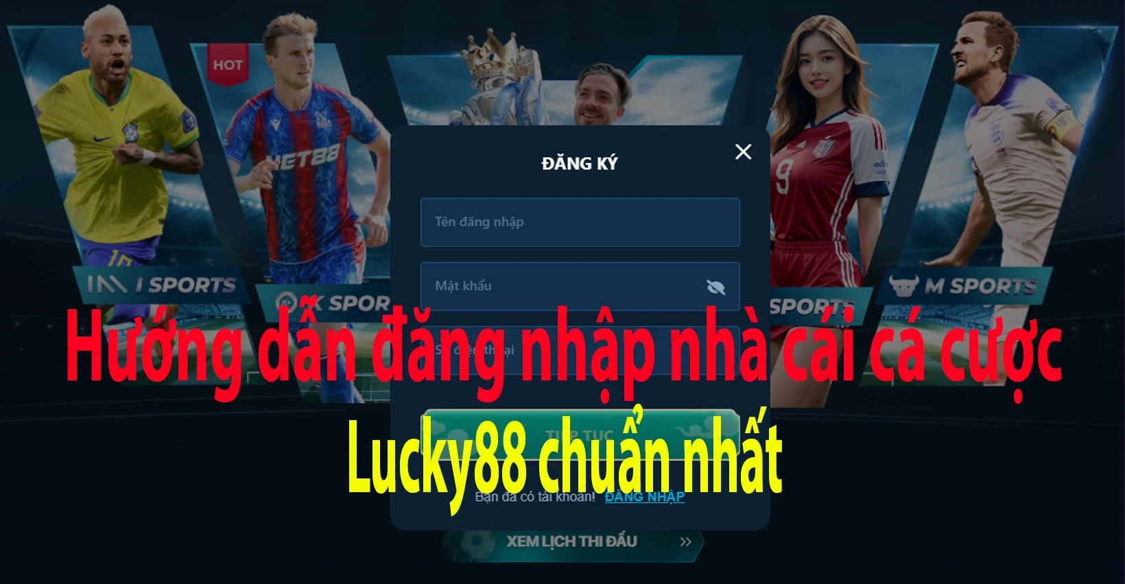 Giao dịch thuận tiện (789Club) - 789Club