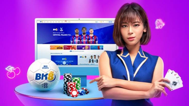 Cấp độ Tp88 rất dễ vượt qua, với điểm thưởng miễn phí và phần thưởng 50% miễn phí - Tp88