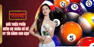 Betvisa triển khai một số hoạt động khuyến mãi vô cùng hấp dẫn - Betvisa