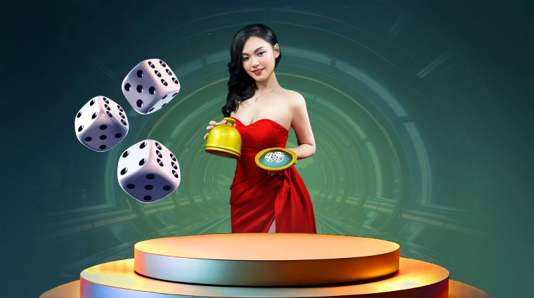 Cv88 Chọn tốc độ phát lại cao nhất cho tất cả các định dạng - Cv88