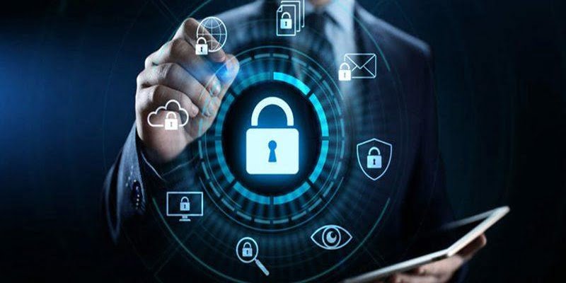 Một số lợi thế chính khi tham gia cá cược cấp độ Dafabet - Dafabet