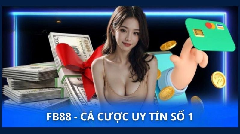 Các sản phẩm Hq88 phổ biến nhất - Hq88