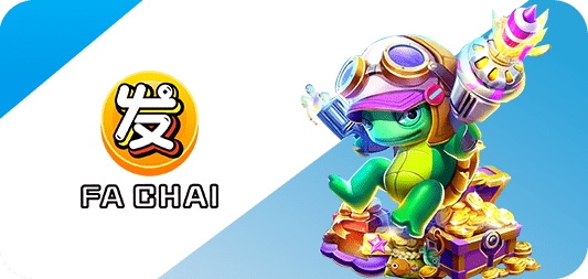 Đánh giá game trên website ở cấp độ K8vn, các chương trình khuyến mãi và giảm giá game - K8vn