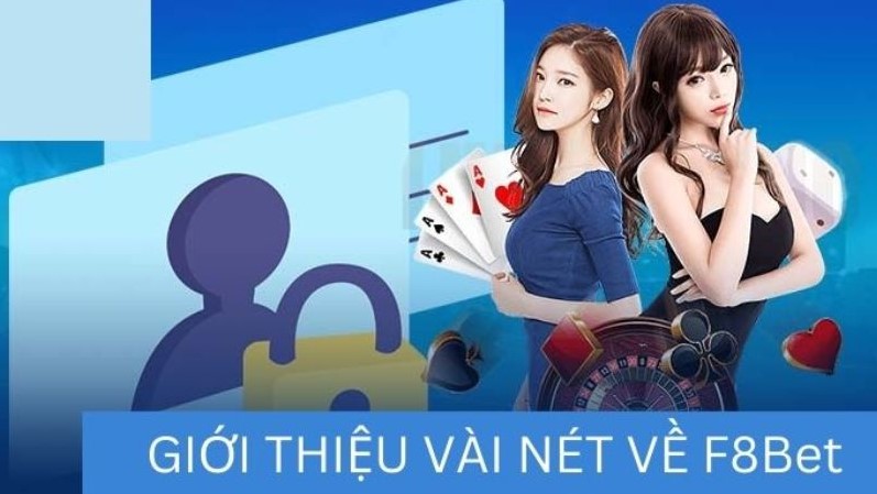 Xếp hạng Aog777: Sân chơi uy tín, mang lại nhiều lợi ích và an toàn - Aog777