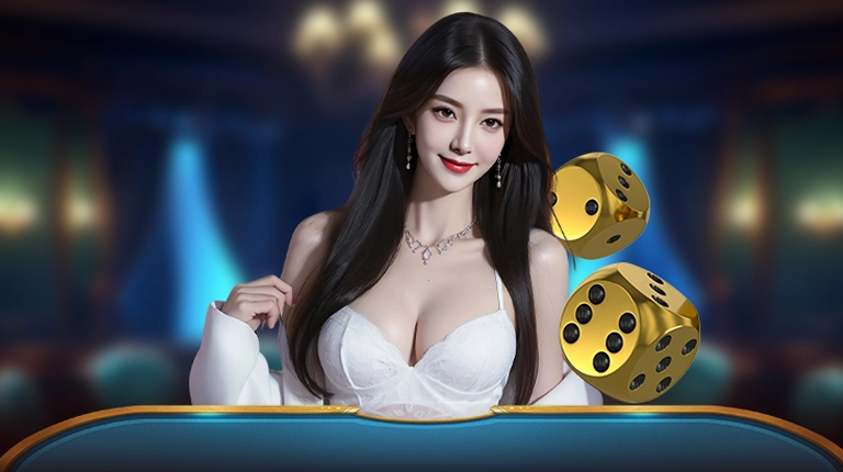 Hướng dẫn đăng ký và đăng nhập vào Awin68 - Awin68