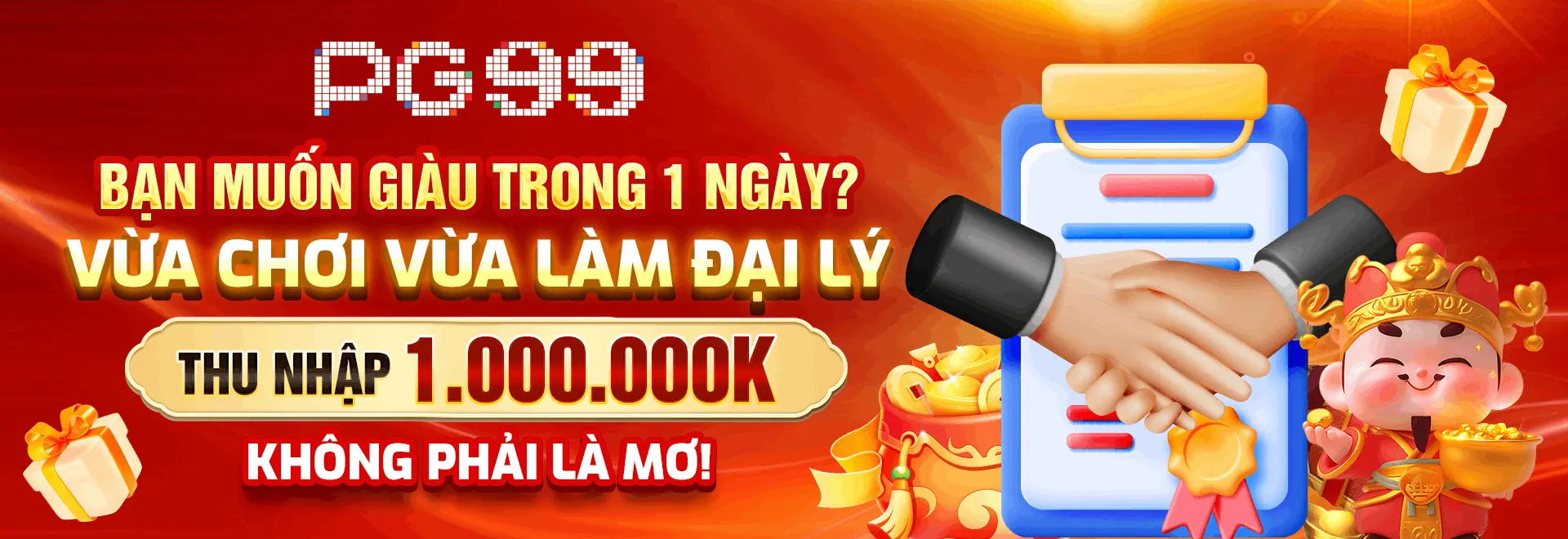 Đánh giá chương trình khuyến mãi và giải thưởng G168 - G168
