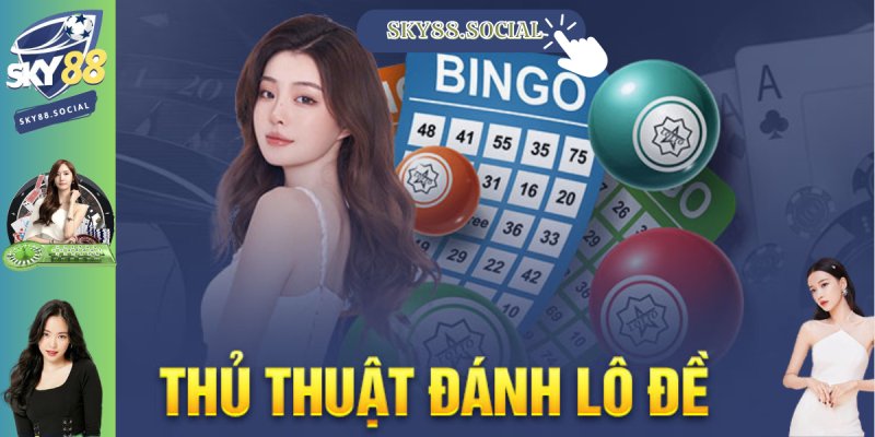 Những điều bạn cần biết khi tham gia nền tảng game 84Win - 84Win