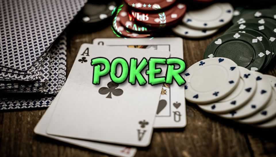 130Casino sẽ tặng 100000 đô la cho các thành viên của mình trong các ngày lễ lớn suốt cả năm - 130Casino