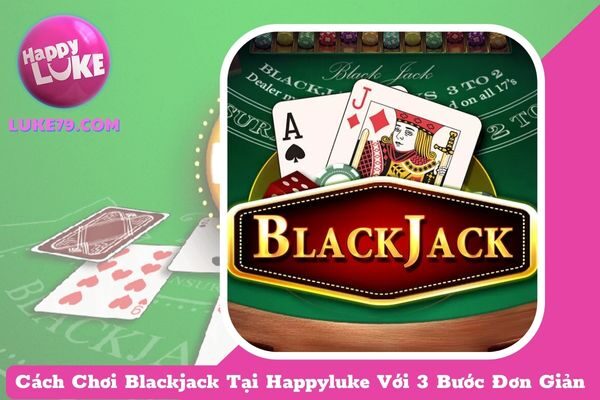 Chính sách ưu đãi V7bet cực kỳ hấp dẫn - V7bet