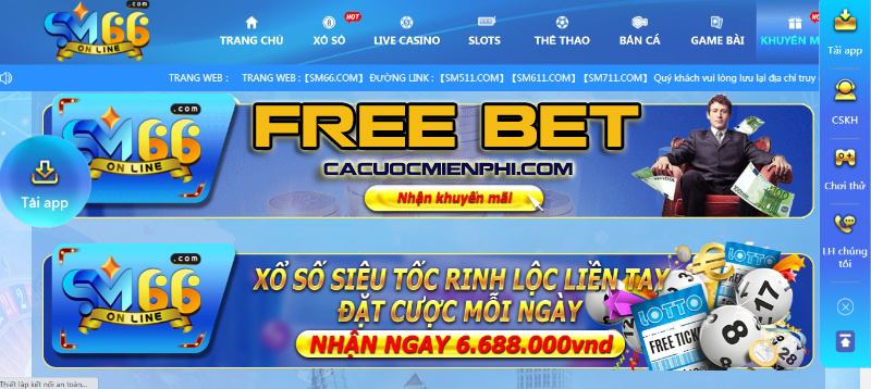 Tận hưởng trải nghiệm chơi game trực tuyến chất lượng cao và an toàn tại Tdtc88 - Tdtc88