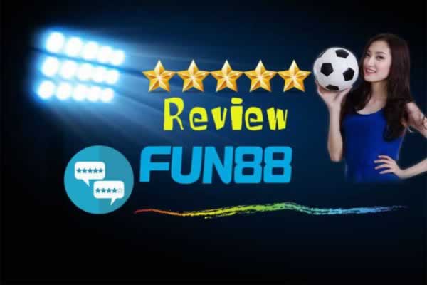 Kimsa là mạng lưới game trực tuyến hàng đầu tại Việt Nam - Kimsa