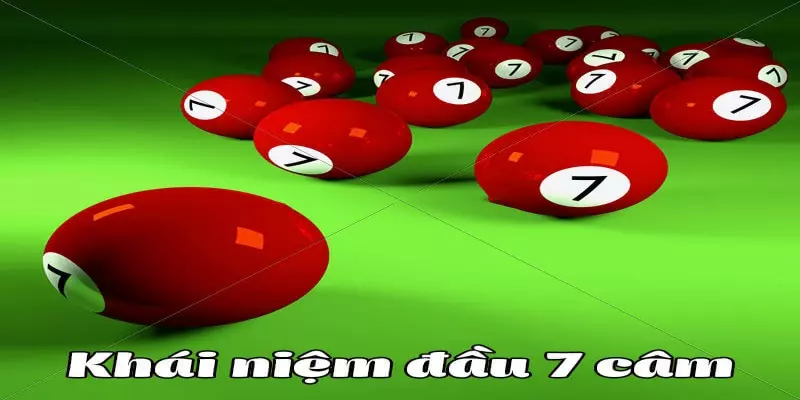Liệu S666 có được hợp pháp hóa tại Việt Nam vào năm 2026? - S666