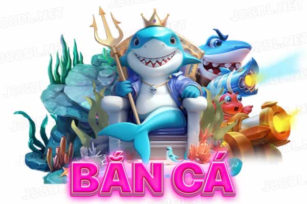Các công ty game được xếp hạng Onbet mang lại giá trị đáng kể cho người chơi cá cược - Onbet