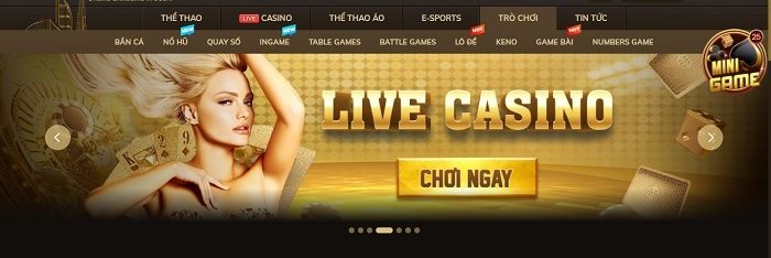Phương thức thanh toán tiếng Bồ Đào Nha 13Win - 13Win