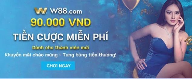 Những ưu điểm độc đáo của một trang web cổng game cấp 789Club - 789Club