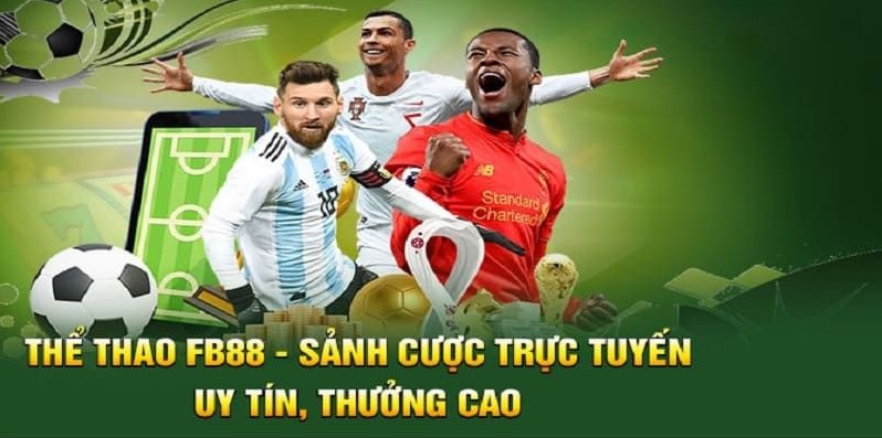 Các sản phẩm cá cược độc đáo của Yue88 Gaming - Yue88