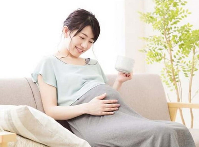 Một trang web game hàng đầu được xếp hạng Kimsa88, tạo ra các nguồn doanh thu hiện đại - Kimsa88