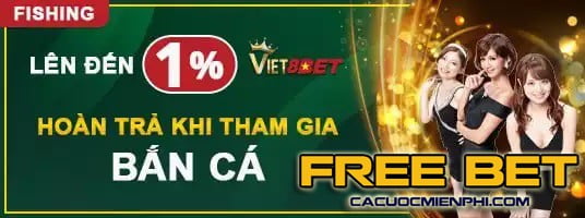 Loại hình đánh bạc cấp 66Club - 66Club