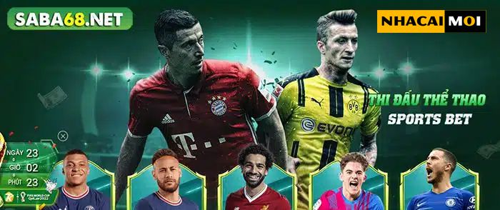 Thông tin nạp tiền của 1Xbet rất đơn giản - 1Xbet