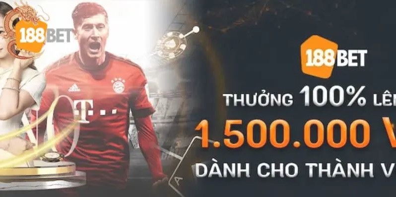 Các tựa game cấp độ Leo88 mang lại cho người chơi lợi thế rất lớn - Leo88